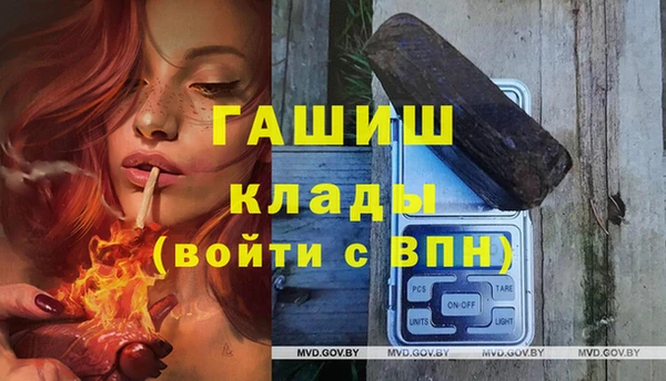 сатива Арсеньев