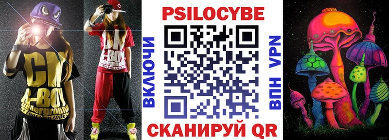 Купить где  Ессентуки  Галлюциногенные грибы Psilocybine cubensis 